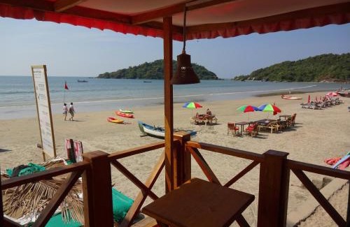Canacona House | Brendons Goa