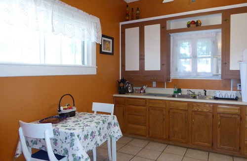 Carlsbad House | Brennan House