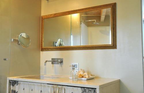 San Marco Apartment | Brera Apartments in San Fermo