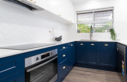 Willunga House | Brewers Haus - Willunga - C21 SouthCoast Holidays