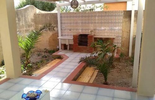 Punta Secca Apartment | Brezza di mare