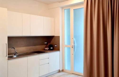 Porto Recanati House | Brezza Marina