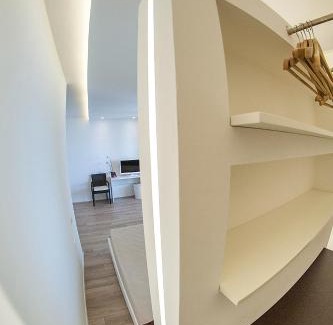 Porto Recanati House | Brezza Marina