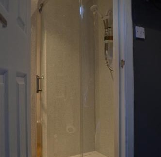 Stranraer Bed & Breakfast | Briar Brae Bed & Breakfast