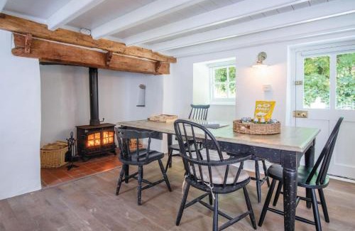 Oxwich House | Briardene - 2 Bedroom Cottage - Oxwich