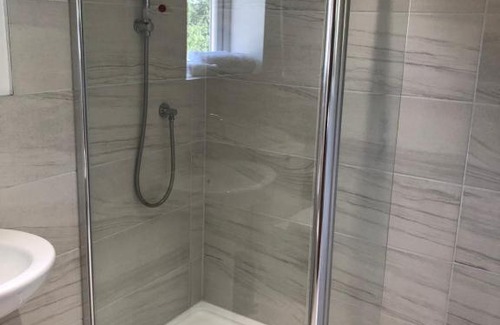 Malvern Bed & Breakfast | Bricket House