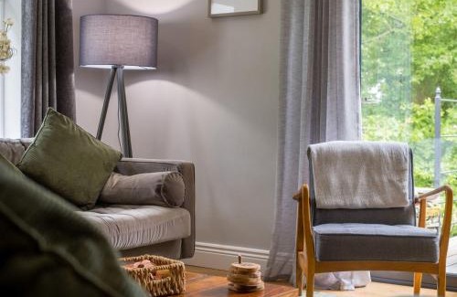 Skelwith Bridge House | Bridge Howe