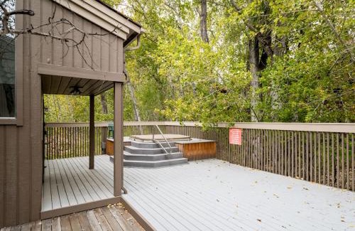 Ketchum House | Bridgepoint 13