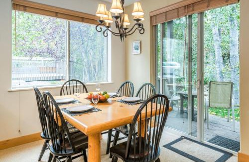 Ketchum House | Bridgepoint 13