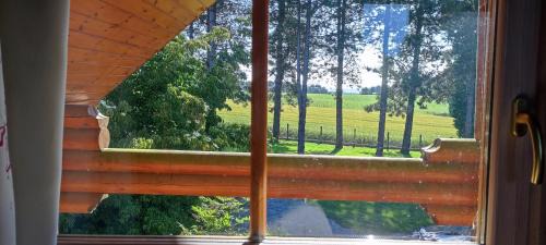 Lizio Ski Chalet | Bridget's Home