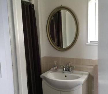 Johnstown Hotel | Bridgewaters Inn