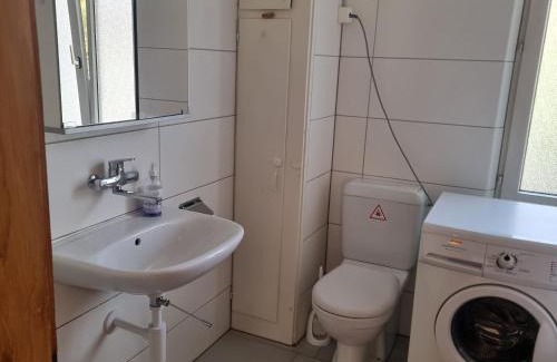 Brienz Apartment | Brienzersee - Direct lake view