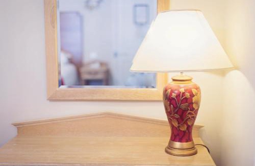Windermere Hotel | Briery Wood Hotel