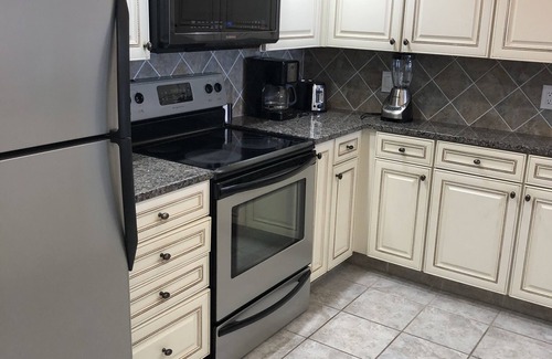 Myrtle Beach House | Brigadune 3 BR "MOST BOOKED CONDO "