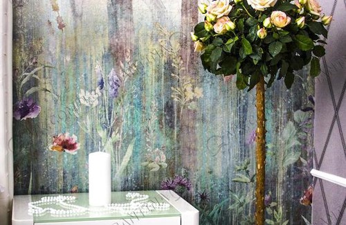 Lyudinovo Hotel | Brigantina Hotel