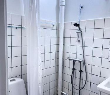 Bagsværd Apartment | Bright and cozy apartment in north Copenhagen close to nature