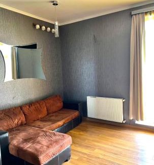 Vake-Saburtalo Apartment | Bright and Cozy apartment in Didi Dighomi