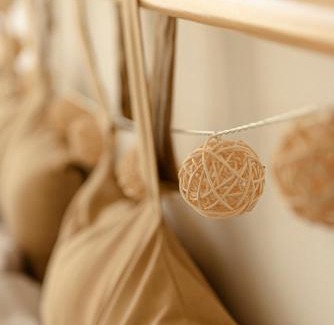 Vatican Apartment | Bright and cozy apartment near the Vatican city