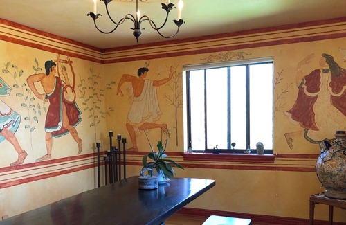 Ridglea Hills House | Bright and happy home in Boulder Fully Furnished, Pet Friendly!