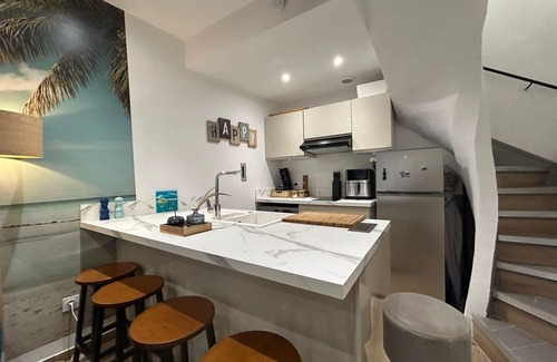 Coursan House | Bright and quiet house in Coursan