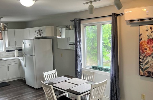 Charlottetown Condo | Bright and Spacious condo located across from Red Shores Casino. Charlottetown.