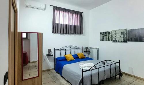 Magliano Apartment | Bright apartment near Magliano - 50 m² with amenities