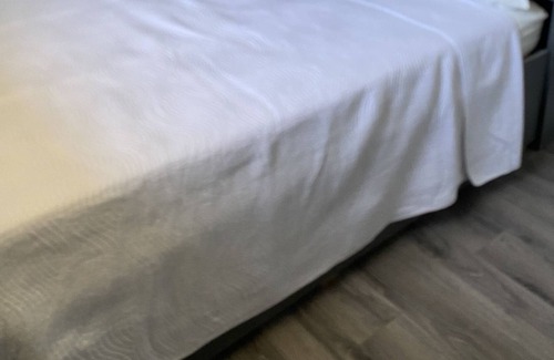 Gimli Cabin | Bright beautiful cabin in Gimli