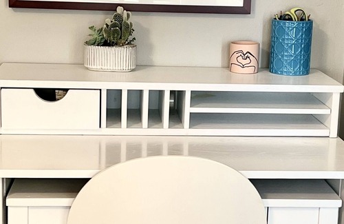 Loma Portal House | Bright & Beautiful in Point Loma☀️Central to Beaches and Attractions!