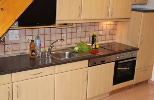 Narbonne-Plage House | Bright, cosy and lovingly arranged new residence