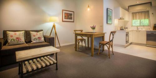 Bright Apartment | Bright Mystic Valley