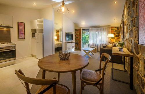 Bright Apartment | Bright Mystic Valley