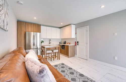North Miami House | Bright North Miami Home Near Beaches & Shops!