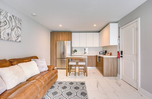 North Miami House | Bright North Miami Home Near Beaches & Shops!