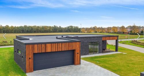 Vrinners House | Bright, Quiet, Comfortable Room In A Luxury Home