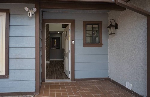 Green Valley North Villa | Bright, Spacious, and Secluded Pool Getaway! Fall in Love in Las Vegas