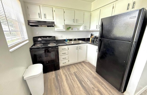 Buena Ventura Lakes House | Bright Stylish Retreat Close to Disney Parks & Univesal