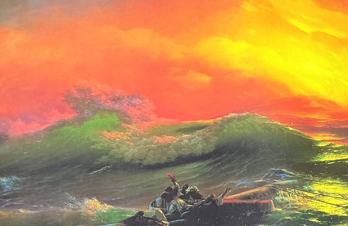 Ugong Condo | Bright & Stylish RetreatnModern Comforts in Serene SettingnHome Sweet Home