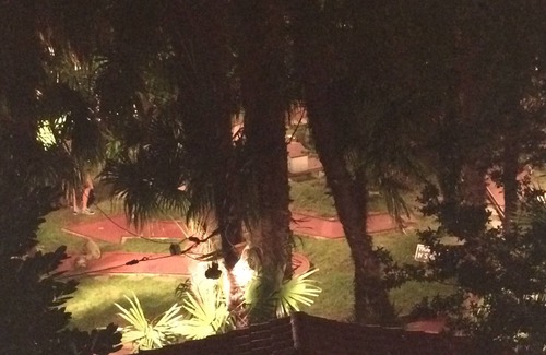 Ascain Apartment | BRIGHT, TRIPLE-EXPOSURE APARTMENT IN THE CENTER OF ASCAIN, A TYPICAL BASQUE VILLAGE.