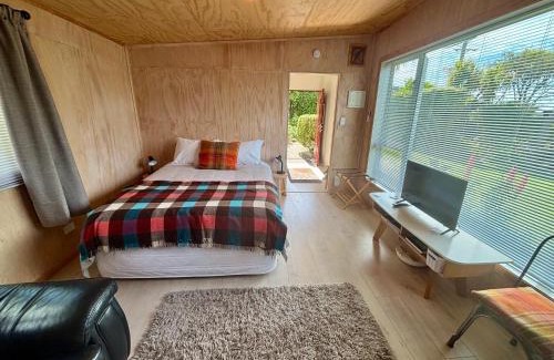 Brighton House | Brighton Beach