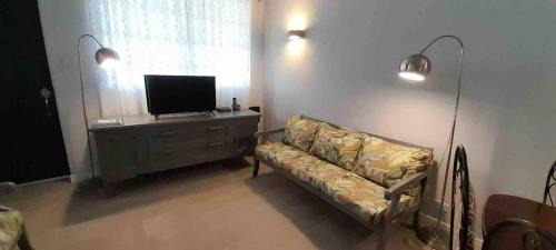 Brighton Apartment | Brighton Condominiums