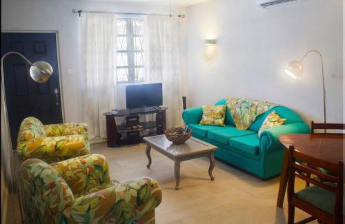 Brighton Apartment | Brighton Condominiums