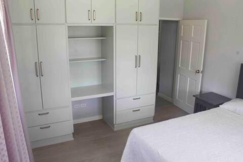 Brighton Apartment | Brighton Condominiums