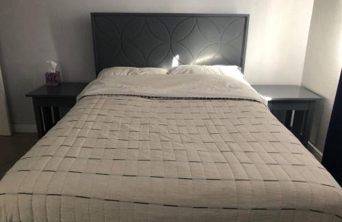 Brighton Apartment | Brighton Condominiums