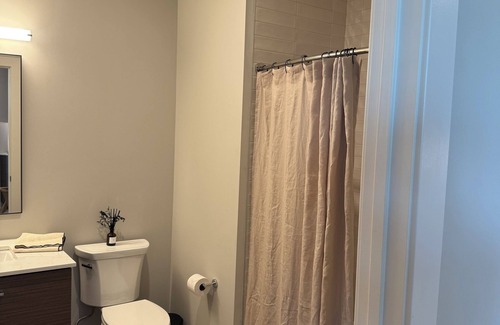 Cleveland Circle Hotel | Brighton place Boston