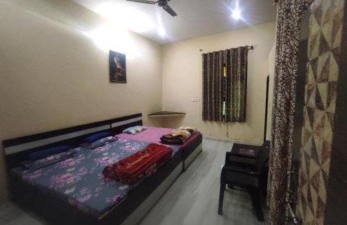 Mathura House | Brij Lok Dhaam 89792sham16956