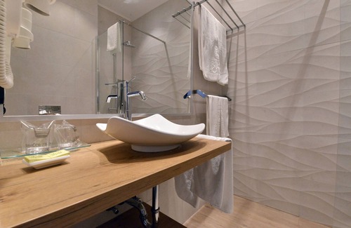 Fazana Hotel | Brijuni Hotel Neptun