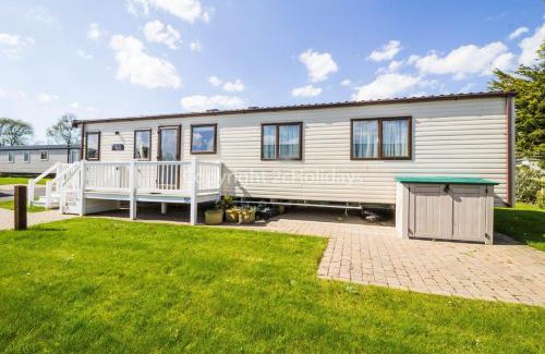 Caister-on-Sea Other | Brilliant Caravan For Hire At Caister Haven Holiday Park In Norfolk Ref 30011H