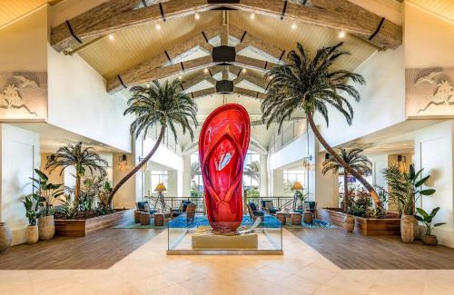 West Kissimmee House | Brilliant Cottage Near Disney With Private Pool & Margaritaville Resort & Island H20 Waterpark Access - 3080Ph