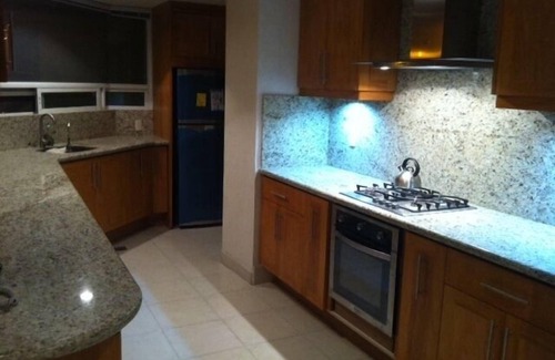 Marina Vallarta Condo | Brilliant views! Oceanfront - Bay View Grand Luxury Condo