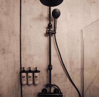 Hliðar Hotel | Brim Hotel